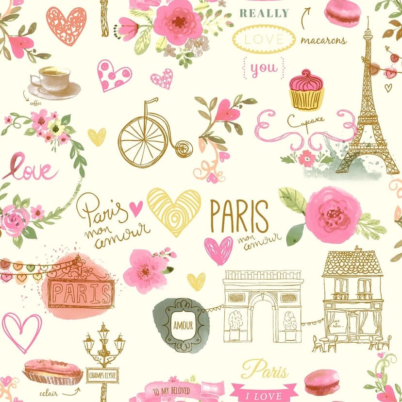 wall