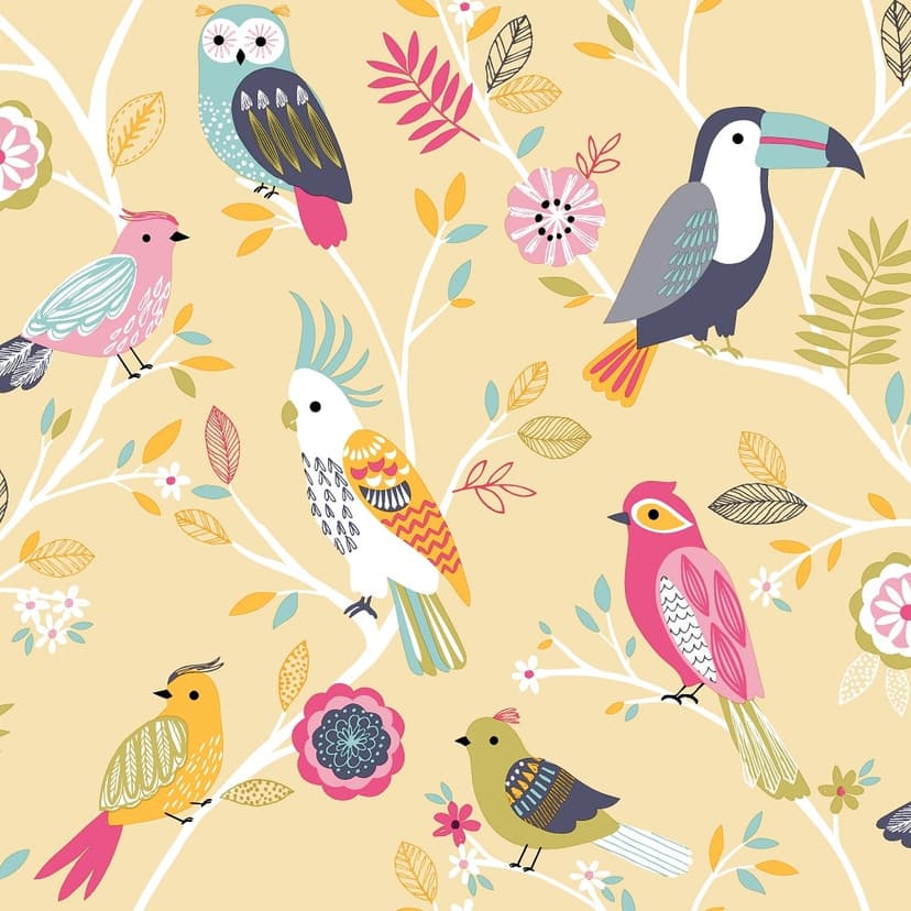 wall