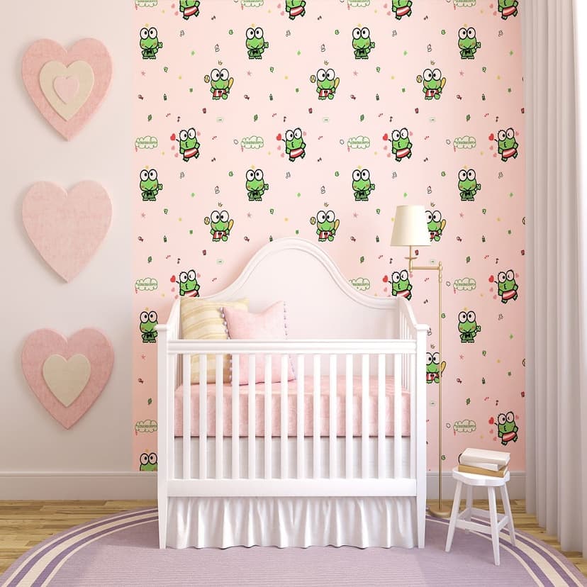 wall