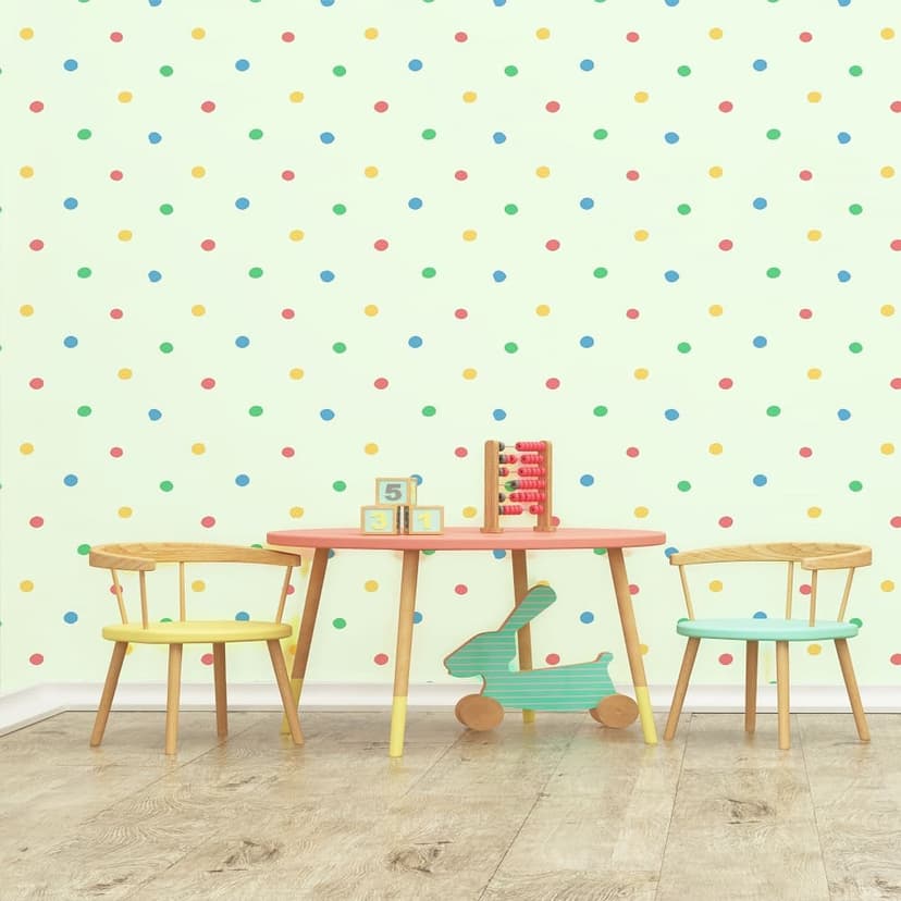 wall