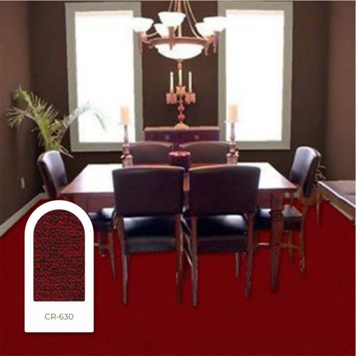 wall