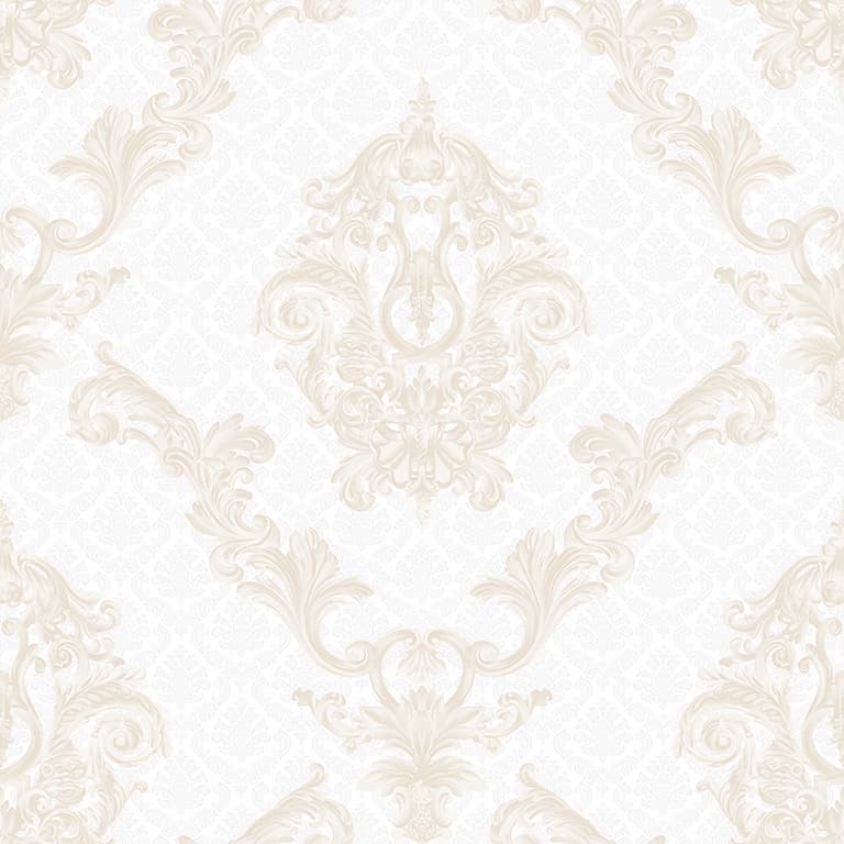 wall