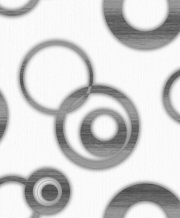 wall