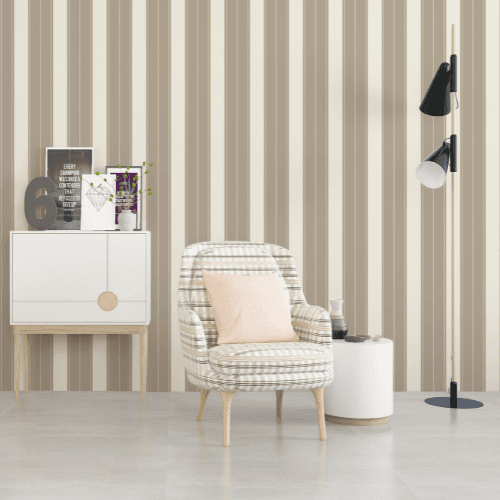 wall