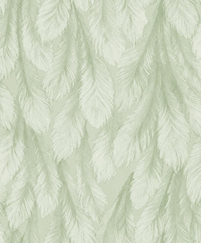 wall