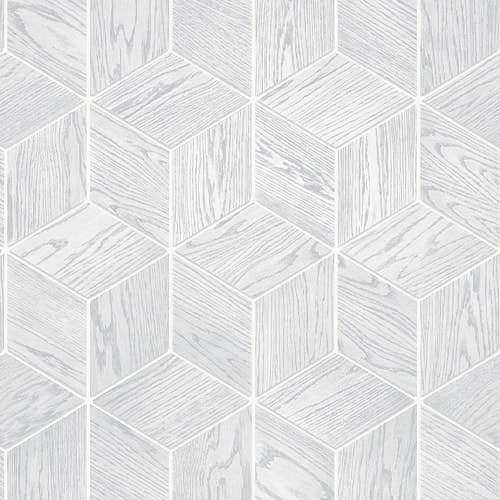 wall