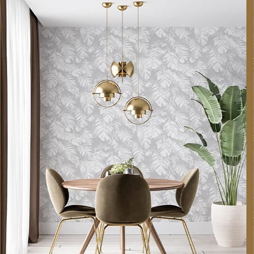 wall