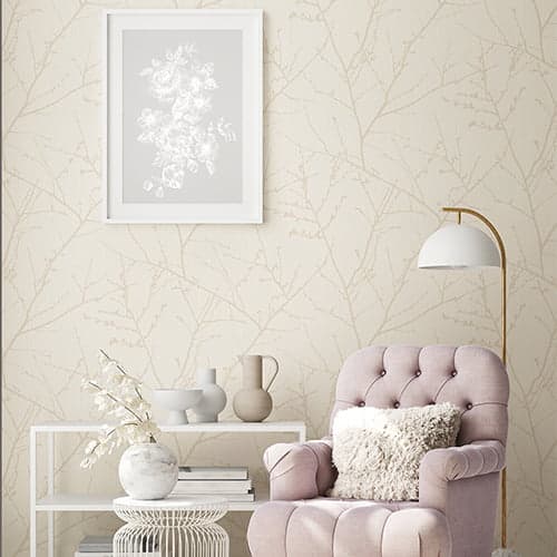 wall