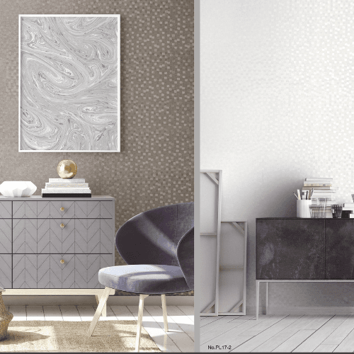 wall