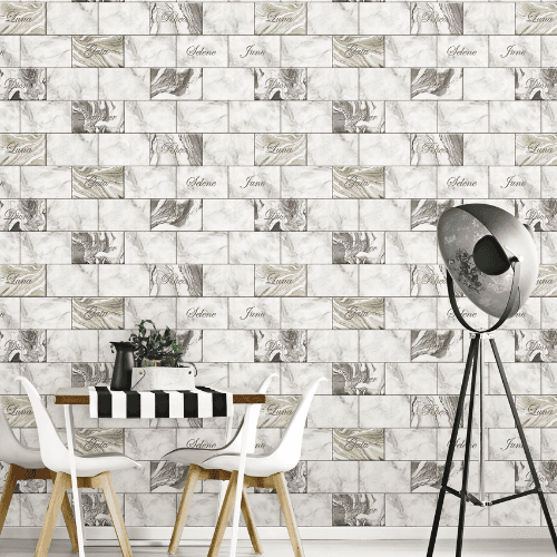 wall