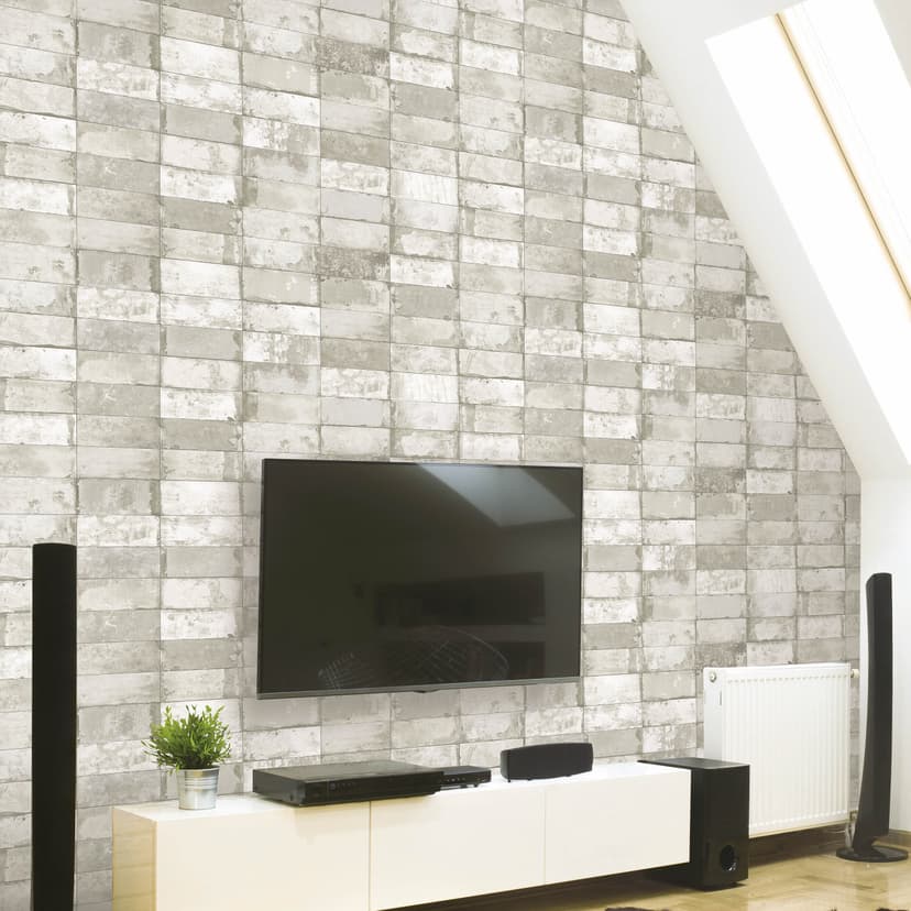 wall