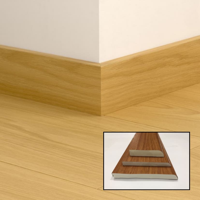 wall