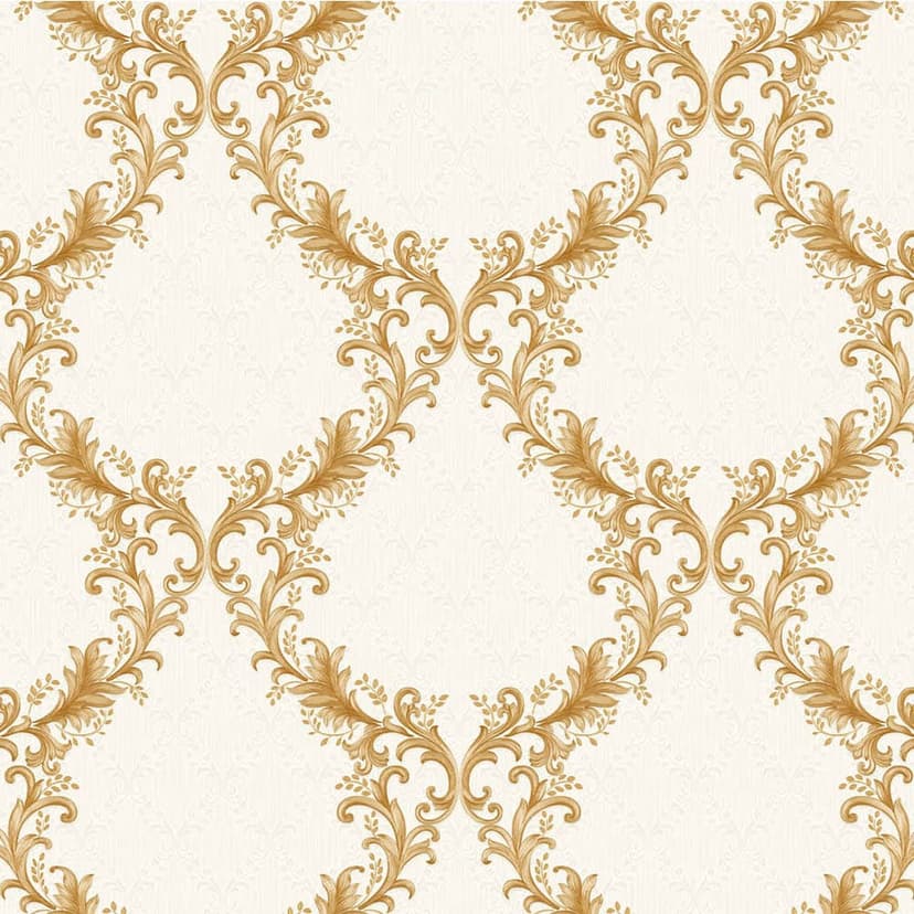 wall