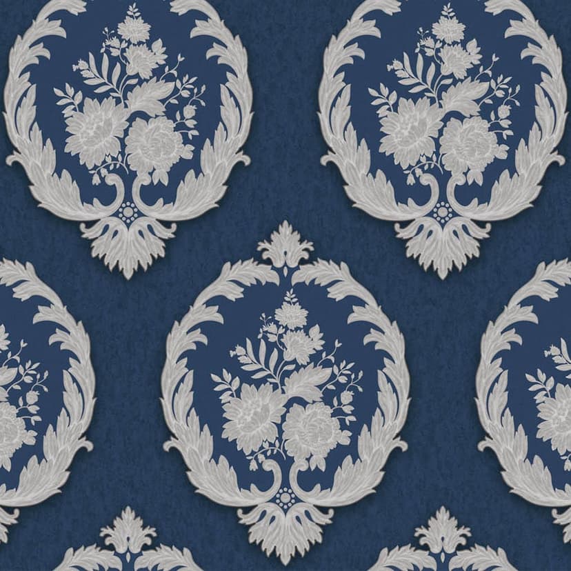 wall