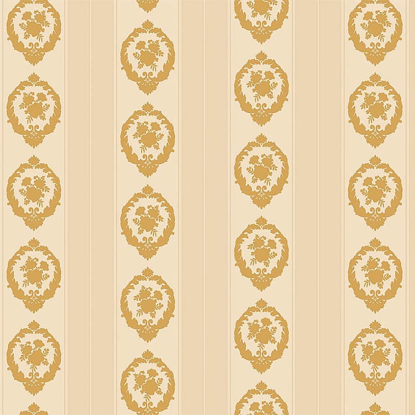 wall