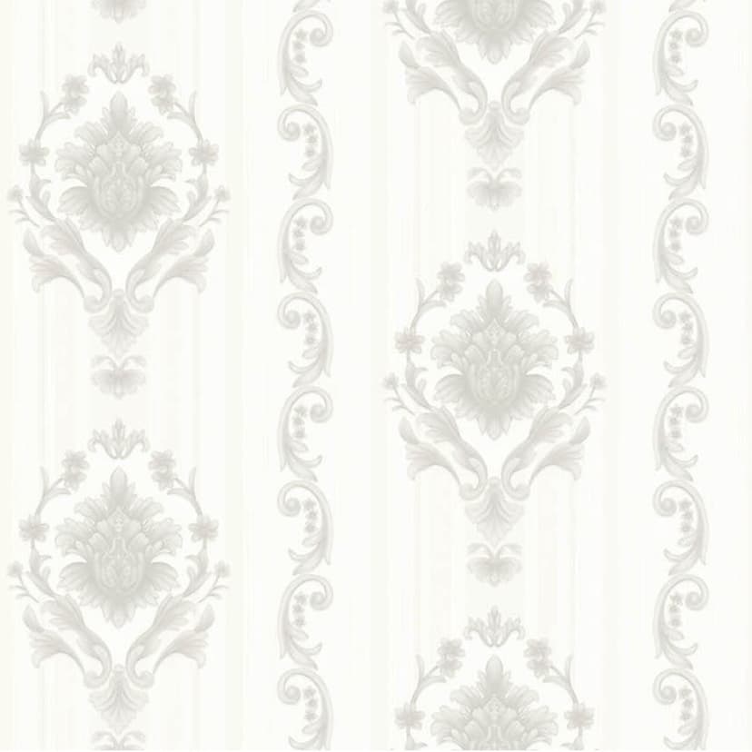 wall