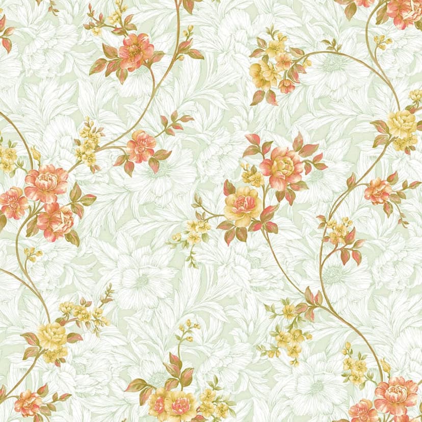 wall