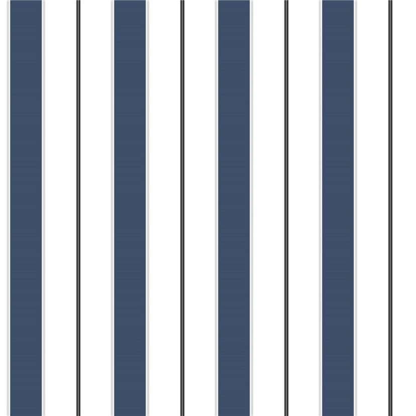 wall