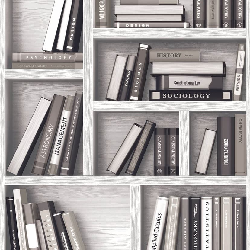 wall