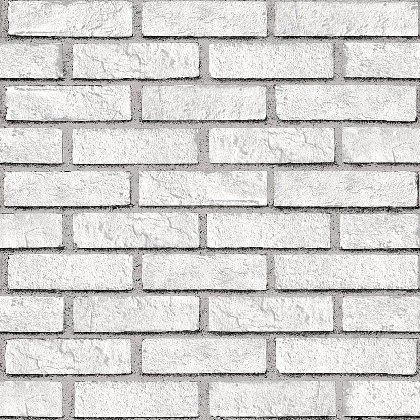 wall