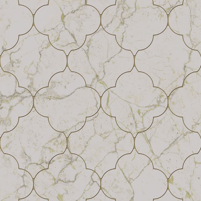 wall