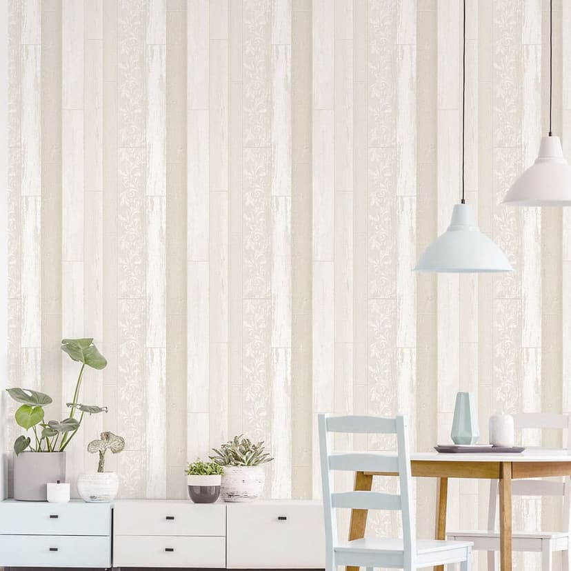 wall