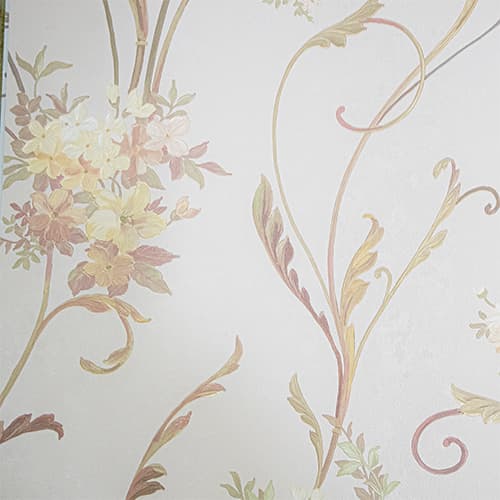 wall