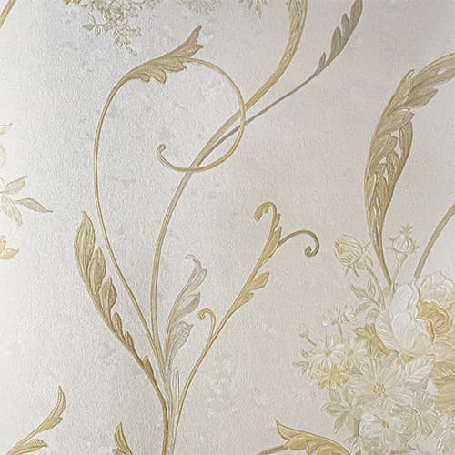 wall