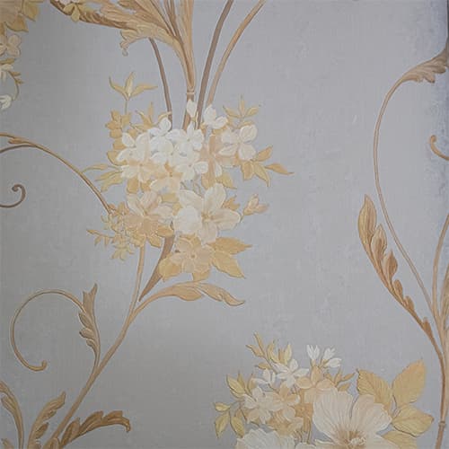 wall
