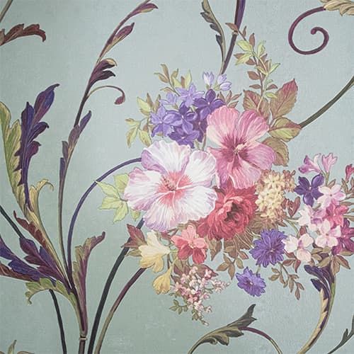 wall