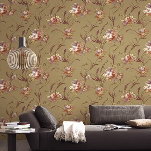 wall