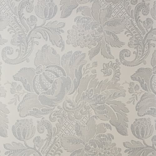 wall