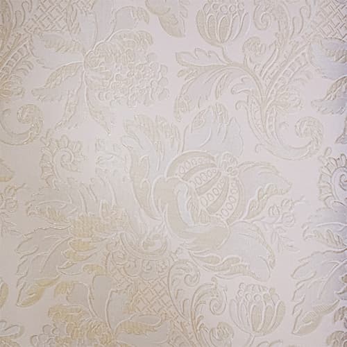 wall