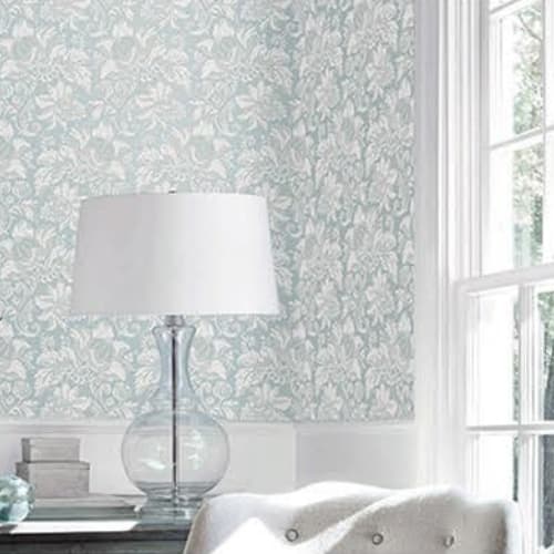 wall