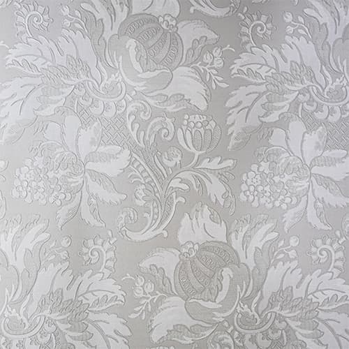 wall