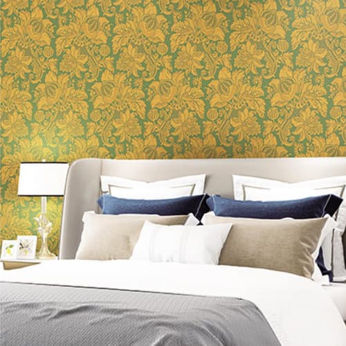 wall