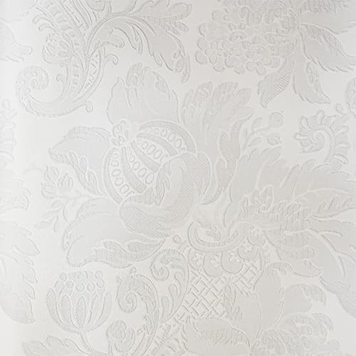 wall