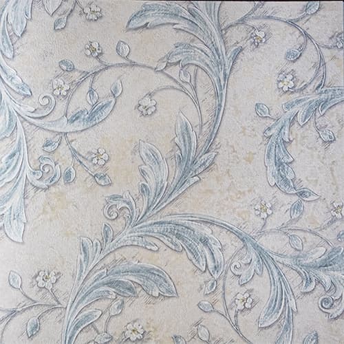 wall