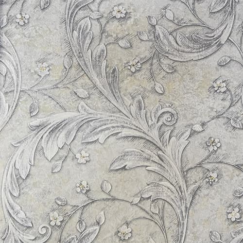 wall