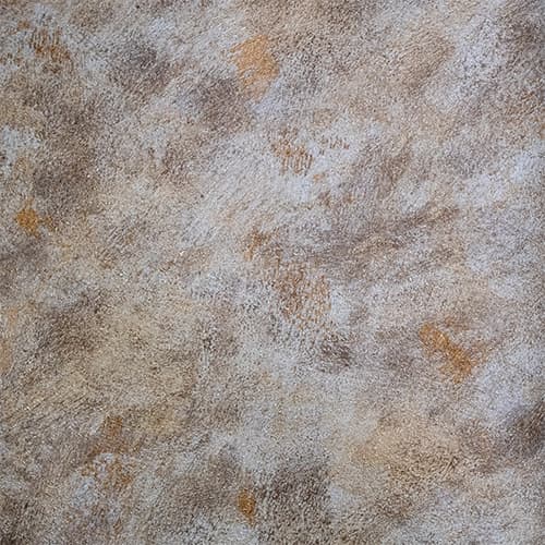 wall