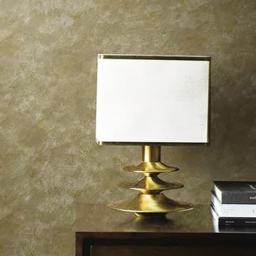 wall