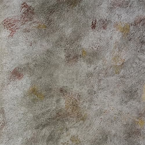 wall