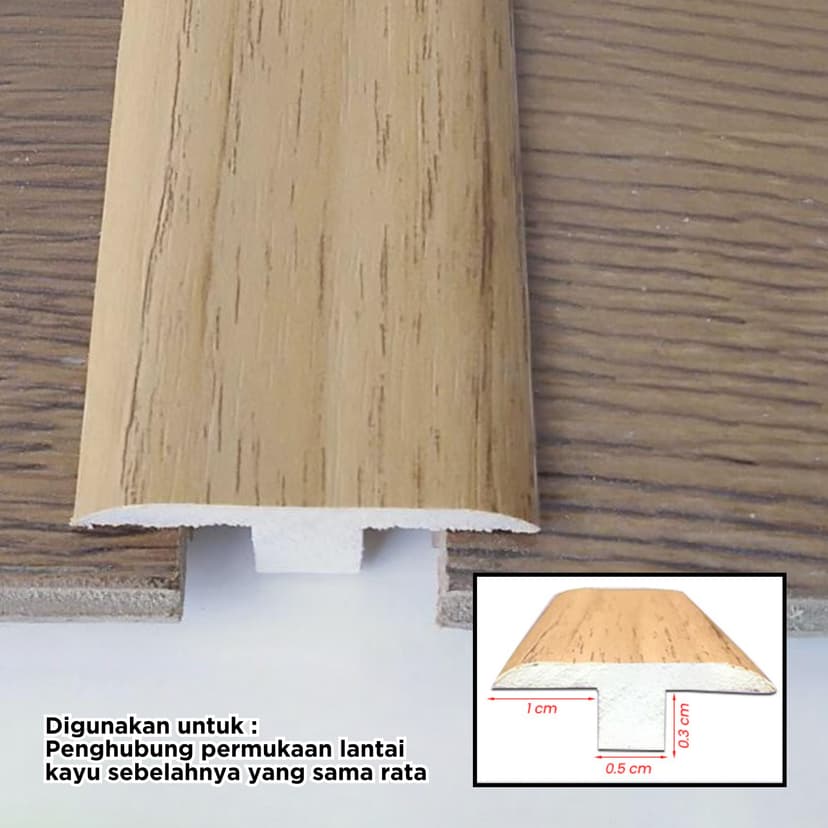 wall