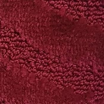 wall
