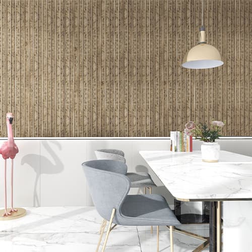 wall