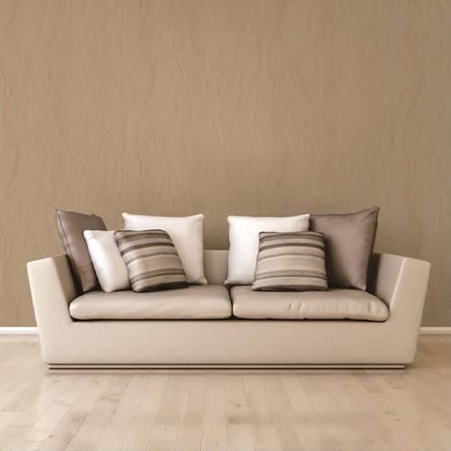wall