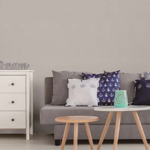 wall