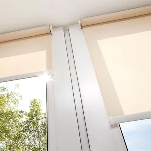 wall