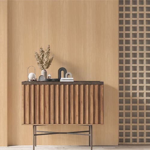 wall