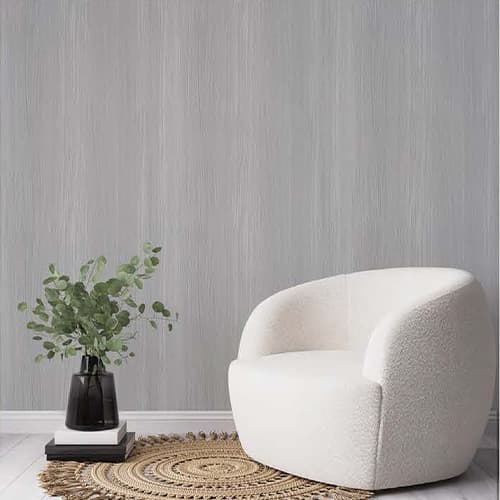 wall